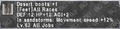 Thumbnail for version as of 22:37, 29 August 2026