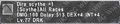 Thumbnail for version as of 21:34, 29 August 2026