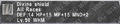 Thumbnail for version as of 21:46, 29 August 2026