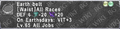 Thumbnail for version as of 23:32, 29 August 2026
