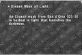 Thumbnail for version as of 21:02, 29 August 2026