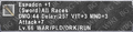 Thumbnail for version as of 22:36, 29 August 2026
