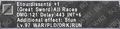Thumbnail for version as of 22:14, 29 August 2026