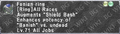 Thumbnail for version as of 23:10, 29 August 2026