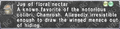 Thumbnail for version as of 23:19, 29 August 2026