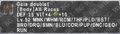 Thumbnail for version as of 23:46, 29 August 2026