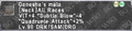 Thumbnail for version as of 21:09, 29 August 2026