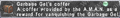 Thumbnail for version as of 21:57, 29 August 2026