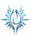 Thumbnail for version as of 23:03, 29 August 2026