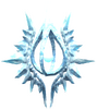 Ice and Water Elemental (Gefyrst)