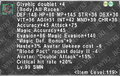 Thumbnail for version as of 21:32, 29 August 2026