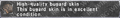 Thumbnail for version as of 22:52, 29 August 2026