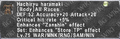 Thumbnail for version as of 22:11, 29 August 2026