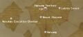 Thumbnail for version as of 21:29, 29 August 2026