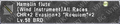 Thumbnail for version as of 21:42, 29 August 2026