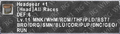 Thumbnail for version as of 21:39, 29 August 2026