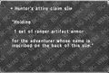Thumbnail for version as of 23:10, 29 August 2026