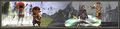 Thumbnail for version as of 22:31, 29 August 2026