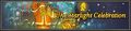 Thumbnail for version as of 21:12, 29 August 2026