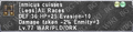 Thumbnail for version as of 23:20, 29 August 2026