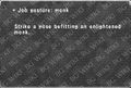 Thumbnail for version as of 22:36, 29 August 2026