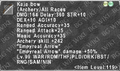 Thumbnail for version as of 21:29, 29 August 2026