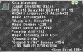 Thumbnail for version as of 22:08, 29 August 2026
