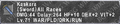 Thumbnail for version as of 23:25, 29 August 2026