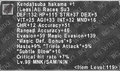 Thumbnail for version as of 23:40, 29 August 2026