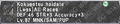 Thumbnail for version as of 22:12, 29 August 2026
