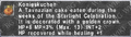Thumbnail for version as of 23:15, 29 August 2026