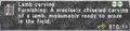 Thumbnail for version as of 23:12, 29 August 2026