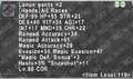 Thumbnail for version as of 23:40, 29 August 2026