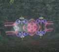 Thumbnail for version as of 23:25, 29 August 2026