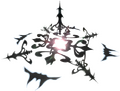 Thumbnail for version as of 23:47, 29 August 2026