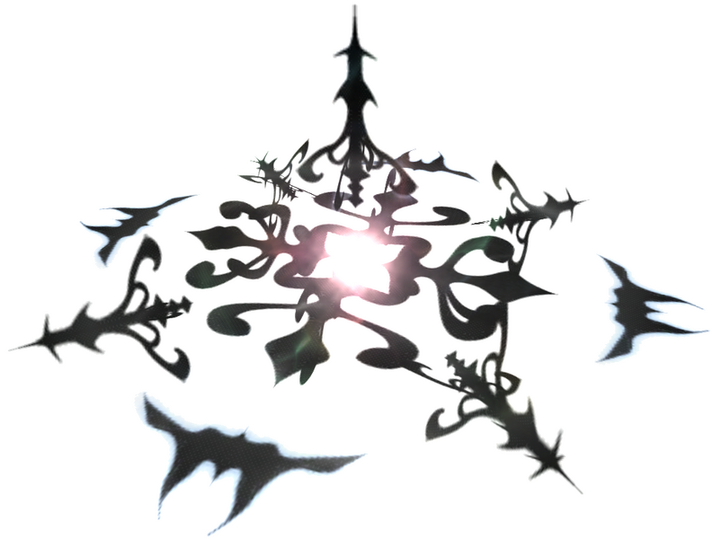 File:Light Gyve.png