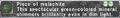 Thumbnail for version as of 21:12, 29 August 2026