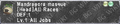 Thumbnail for version as of 23:34, 29 August 2026