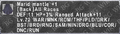 Thumbnail for version as of 22:24, 29 August 2026