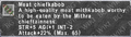 Thumbnail for version as of 22:59, 29 August 2026