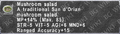 Thumbnail for version as of 22:46, 29 August 2026