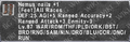 Thumbnail for version as of 21:14, 29 August 2026