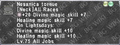 Thumbnail for version as of 22:24, 29 August 2026