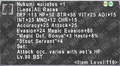 Thumbnail for version as of 23:01, 29 August 2026