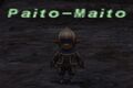Thumbnail for version as of 22:40, 29 August 2026