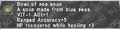 Thumbnail for version as of 21:25, 29 August 2026