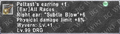 Thumbnail for version as of 22:42, 29 August 2026