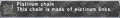 Thumbnail for version as of 21:58, 29 August 2026