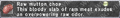 Thumbnail for version as of 23:12, 29 August 2026