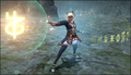 Thumbnail for version as of 23:33, 29 August 2026